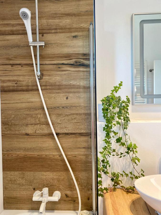Residence Odaile #1 Otopeni Ngoại thất bức ảnh