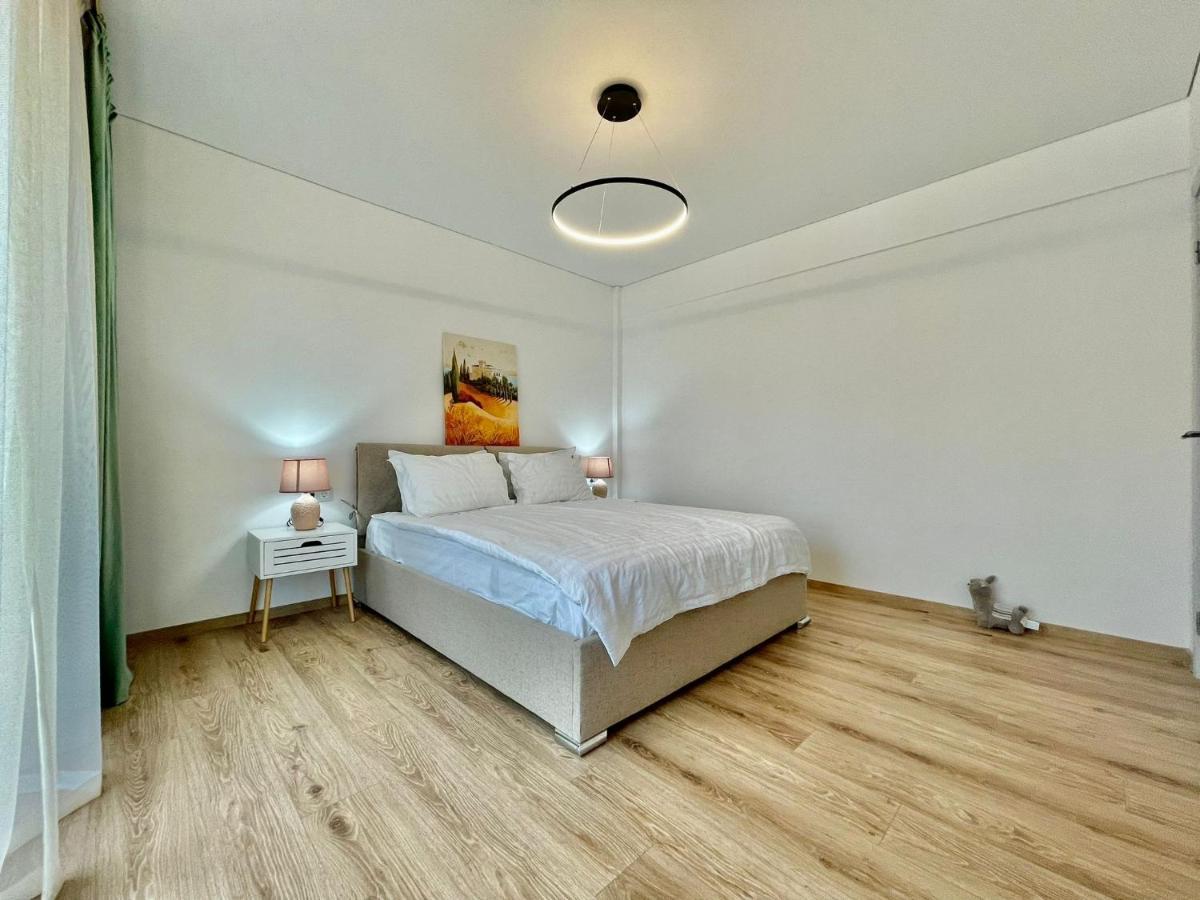 Residence Odaile #1 Otopeni Ngoại thất bức ảnh